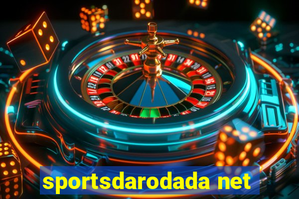 sportsdarodada net